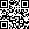 https://qudsonline.ir/x7KQd