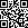 https://qudsonline.ir/xcgCX