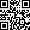 https://qudsonline.ir/xcNJF