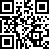 https://qudsonline.ir/x6gnD