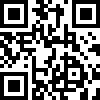 https://qudsonline.ir/x8CHn