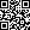 https://qudsonline.ir/x7LzX