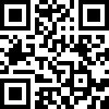https://qudsonline.ir/x8WgV