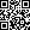 https://qudsonline.ir/xbHsp