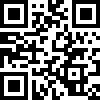 https://qudsonline.ir/xb7Wk