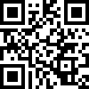 https://qudsonline.ir/xcq5x