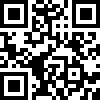 https://qudsonline.ir/xb4Vz