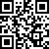 https://qudsonline.ir/xcGCh