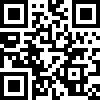 https://qudsonline.ir/x6TH7