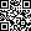 https://qudsonline.ir/x942b