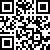 https://qudsonline.ir/x7dq3