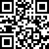https://qudsonline.ir/xcY5Y