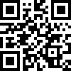 https://qudsonline.ir/x6qjd
