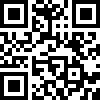 https://qudsonline.ir/x4HTs