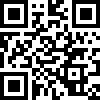 https://qudsonline.ir/xc2cd