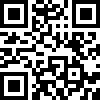 https://qudsonline.ir/x6krj