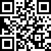 https://qudsonline.ir/x6JR2