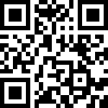 https://qudsonline.ir/x7m9w