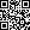 https://qudsonline.ir/x8MWq