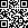 https://qudsonline.ir/xbXz2