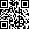 https://qudsonline.ir/xbxxk