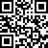 https://qudsonline.ir/x7gGr