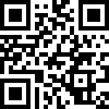 https://qudsonline.ir/xcjVc