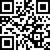 https://qudsonline.ir/xcjW8