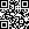 https://qudsonline.ir/xcWHq