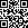 https://qudsonline.ir/x6ryk