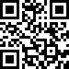 https://qudsonline.ir/x6WgQ