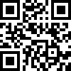 https://qudsonline.ir/xcCh8