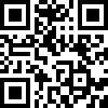 https://qudsonline.ir/x9zhK