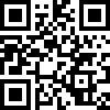 https://qudsonline.ir/xbWjx