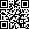 https://qudsonline.ir/xcJVB