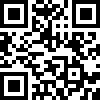 https://qudsonline.ir/x6ZdW