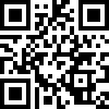 https://qudsonline.ir/x7XXZ