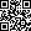 https://qudsonline.ir/xchxQ