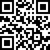 https://qudsonline.ir/x8syd