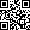 https://qudsonline.ir/xcGM7