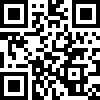 https://qudsonline.ir/xbKvF