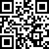 https://qudsonline.ir/x7FGf