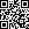 https://qudsonline.ir/xbZMn