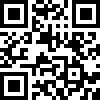 https://qudsonline.ir/x7RLf