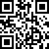 https://qudsonline.ir/x9qPk