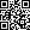 https://qudsonline.ir/xbKFf