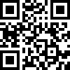 https://qudsonline.ir/x8tgh