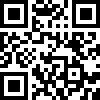 https://qudsonline.ir/xcGV5