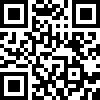 https://qudsonline.ir/xc5fm