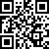 https://qudsonline.ir/xbShx